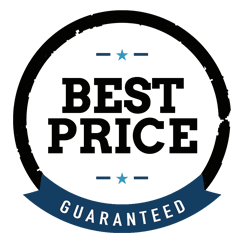 Grout Solutions International Best price guaranteed