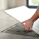 about-regrout