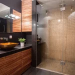 about-shower